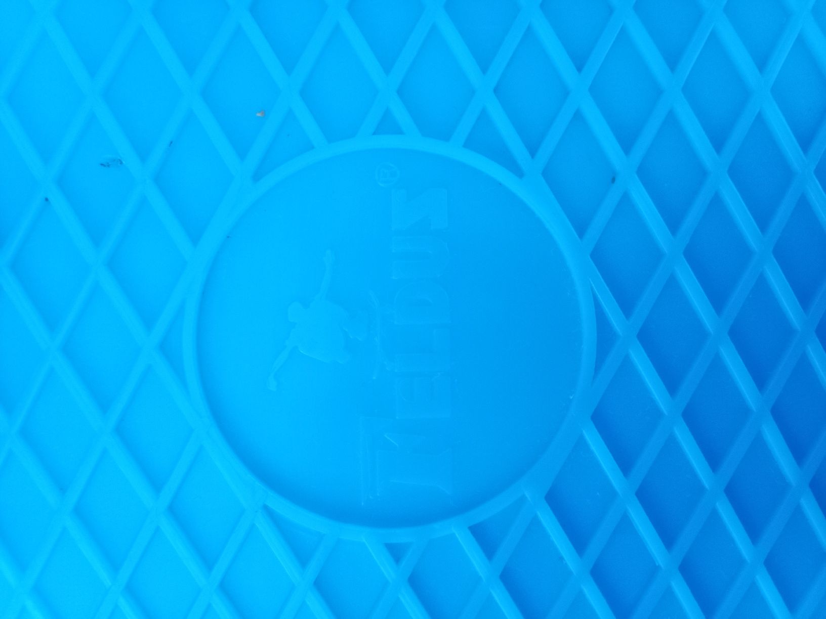 Penny Skateboards Skateboards: Feldus Pennyboard blau mit Tasche und LED Set – Neu (gemäss Beschreibung) aus Stäfa von krp54 5