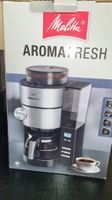 Melitta Aroma fresh