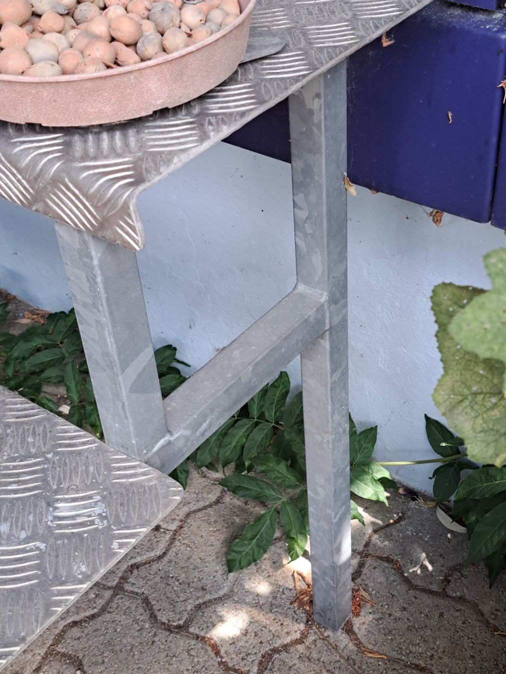 Scale: Treppe – Usato da Sirnach venduto da libera64 5