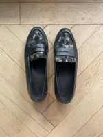Loafers von Navyboot