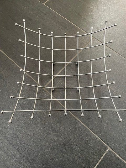 Ciotole: Schale Metall – Usato da Zürich venduto da Sonnenblume_65 2