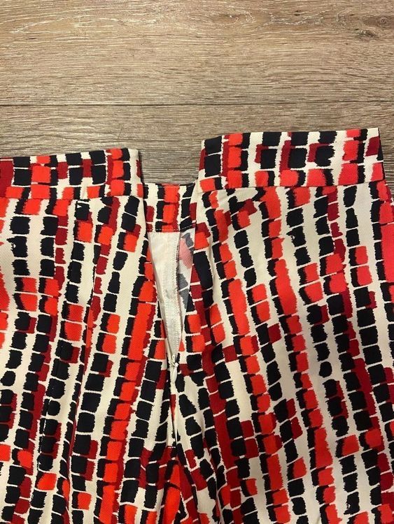 Gonne: Hugo boss silk midi skirt 34 – Nuovo (secondo la descrizione) da Zürich venduto da guo_df5r 1