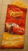 Schlafsack für Kinder