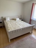Bett 1.60m