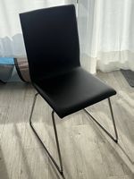 Esszimmer Stühle 8stück