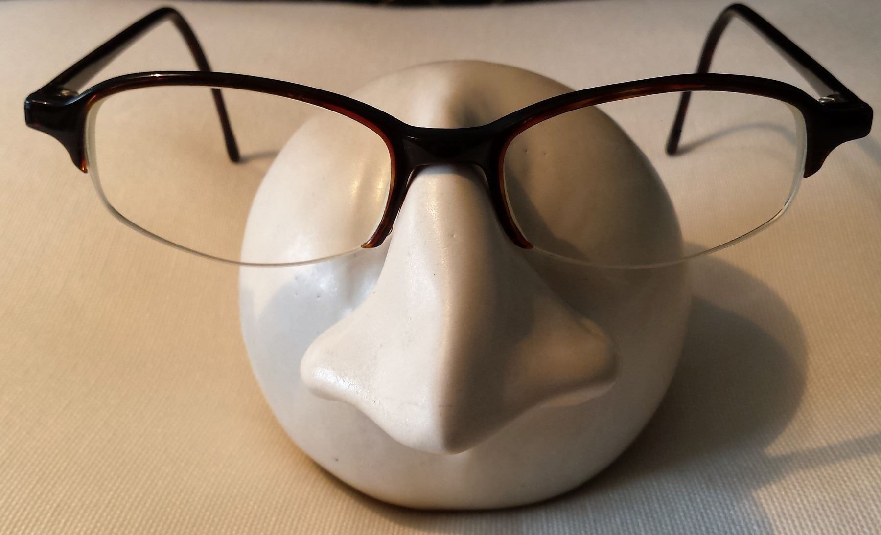 Lunettes & Verres: Brillenfassung Damen - ab 1 Stutz! – Neuf (Voir description) à Rotkreuz par CLASAX