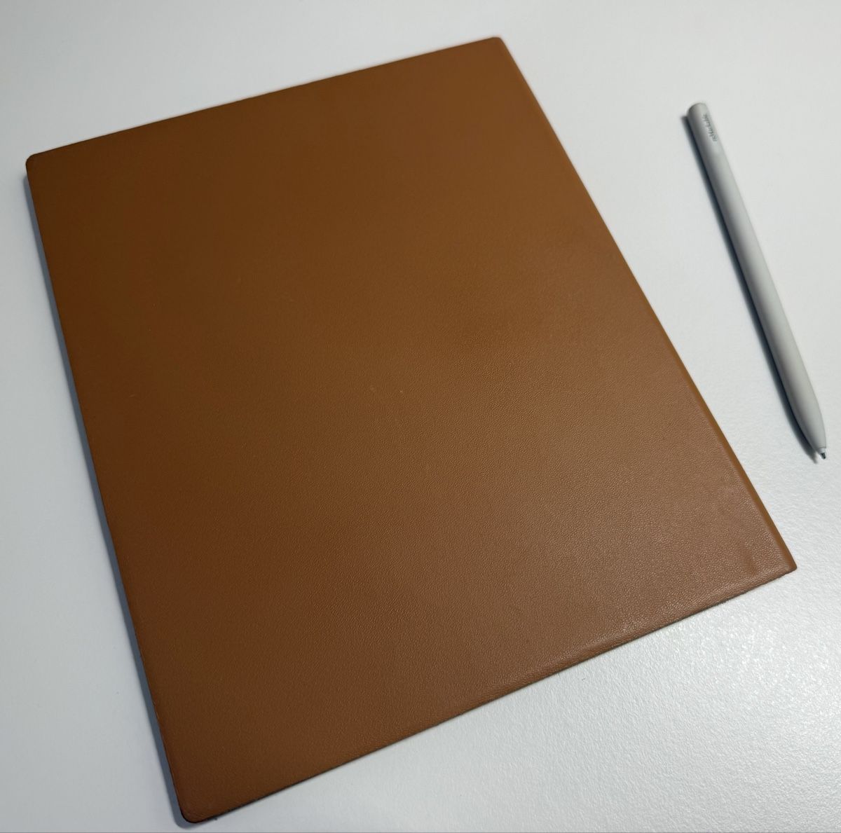 reMarkable Tablet PC: Remarkable 2 Paper Tablet mit Folio und Stift – Usato da Binningen venduto da gap888 4