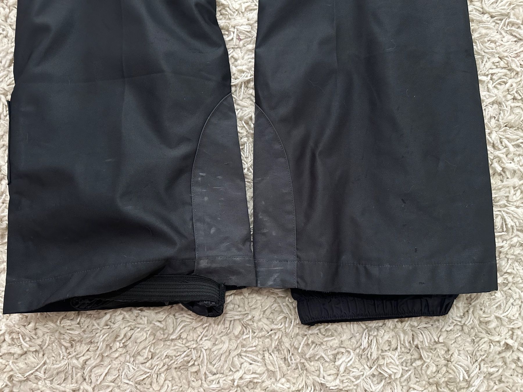 Mammut Pantaloni: Mammut Skihose Gr.50 – Usato da Bern venduto da BrandVilla 9
