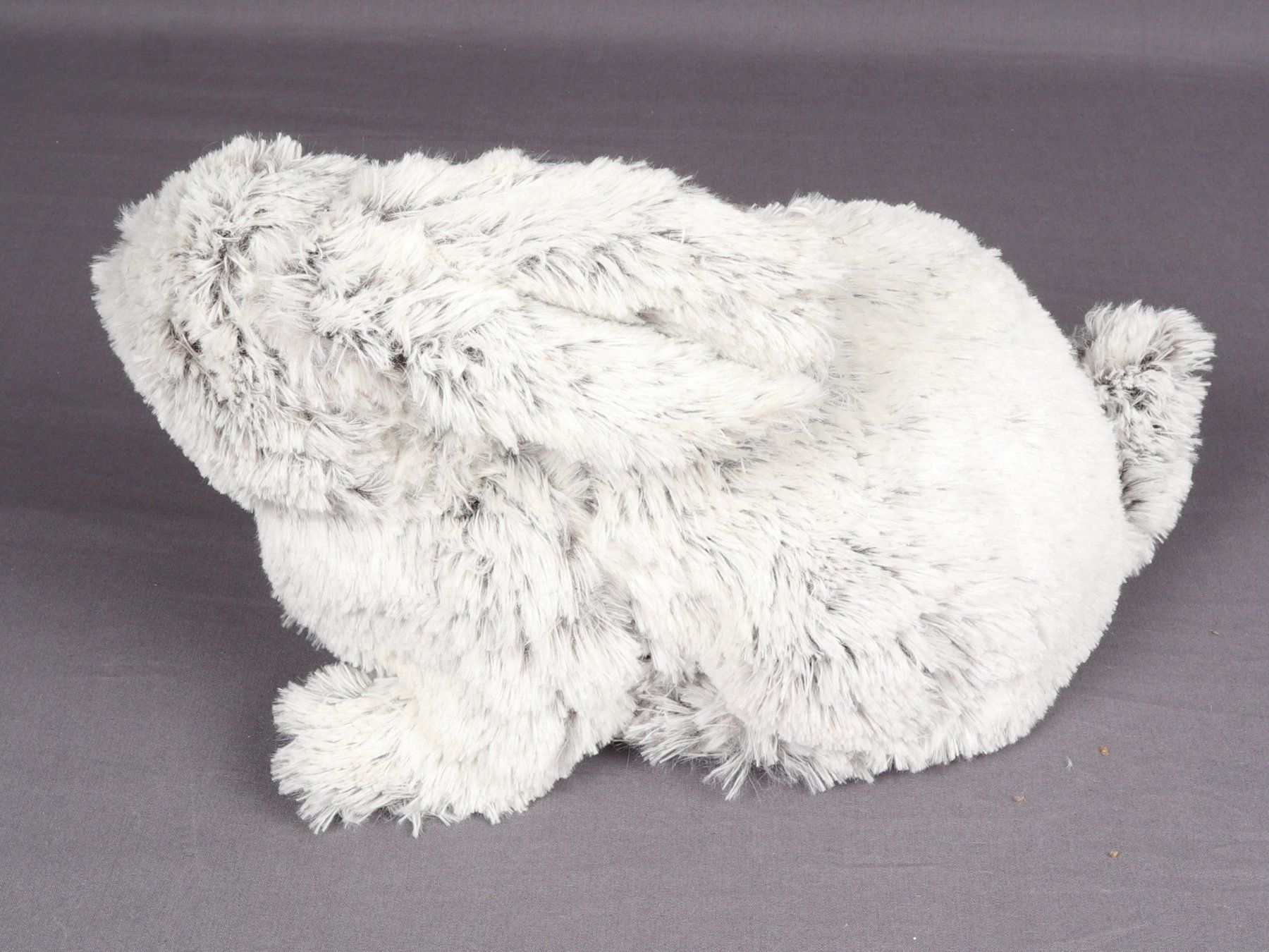 Tutte le decorazioni: DEKO HASE Liegend – Usato da Steinen venduto da Restwert_Steinen 1
