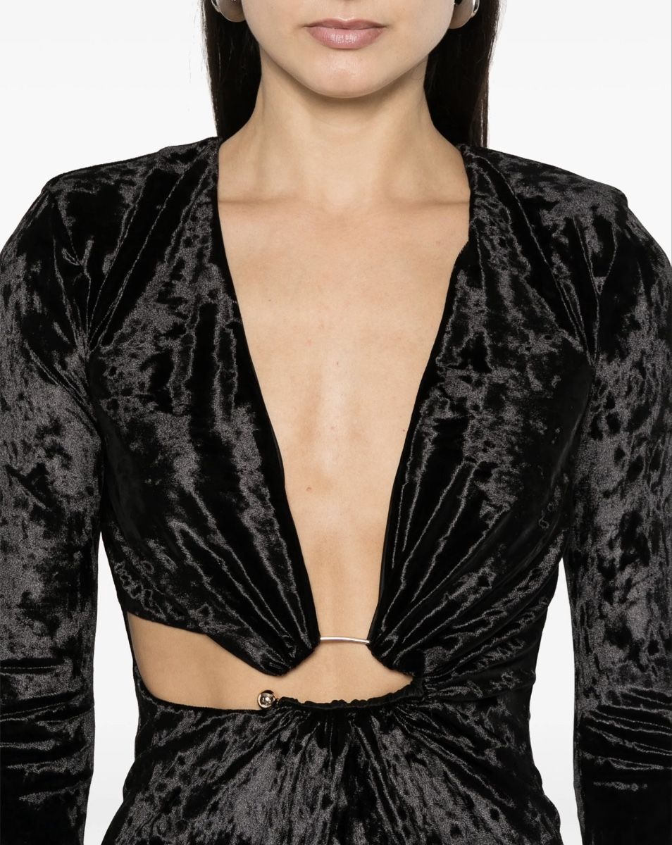 Vestiti: Dress – Nuovo (secondo la descrizione) da Lugano venduto da Nika_amica 2