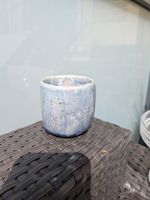 Coffecup Handmade von mir getöpfert♥️  