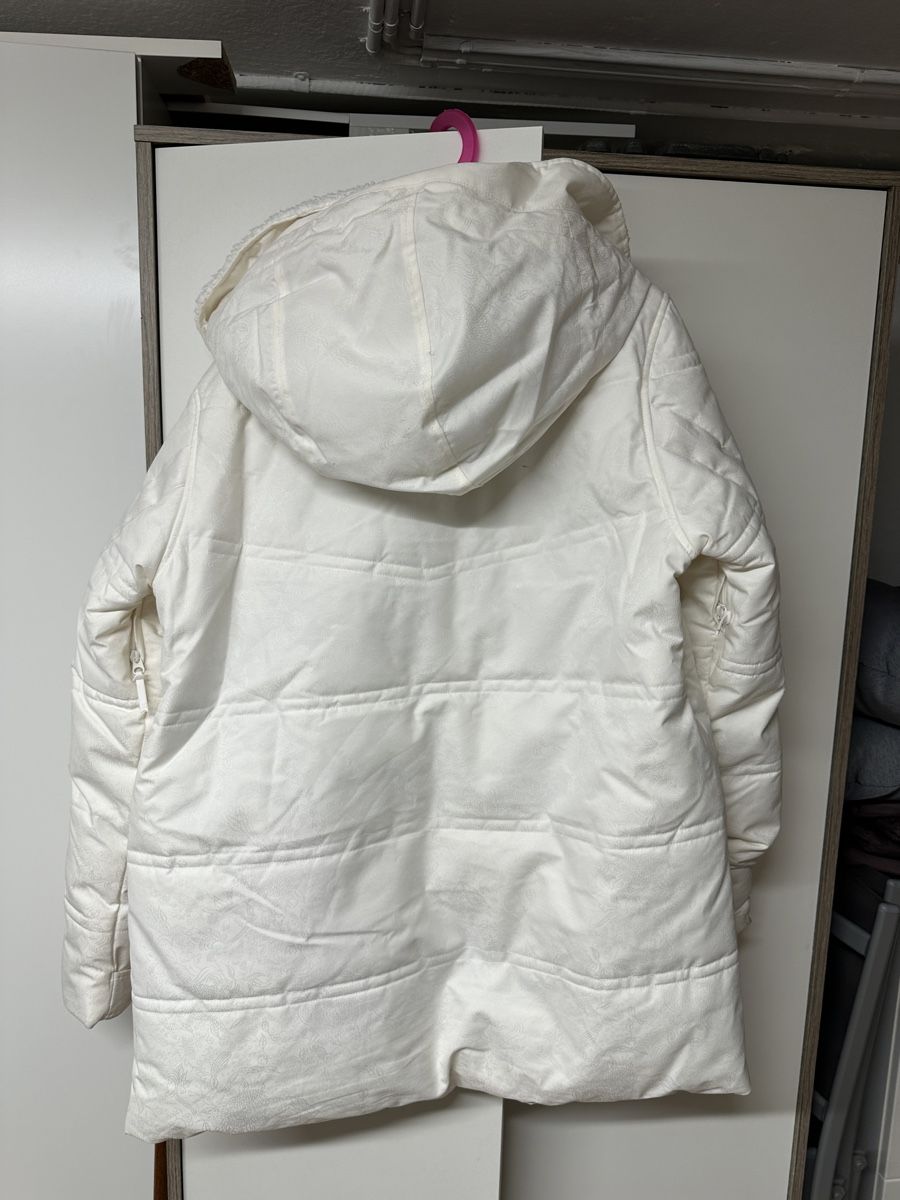 Giacche: Skijacke Damen XL – Nuovo (secondo la descrizione) da Landquart venduto da Fisch0004 2