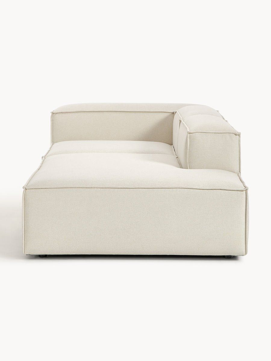 Westwing Sofas: Westwing Modulare Ottomane Lennon CHF 3599-45% – Neu (gemäss Beschreibung) aus Otelfingen von Yvonne_Outlet 3