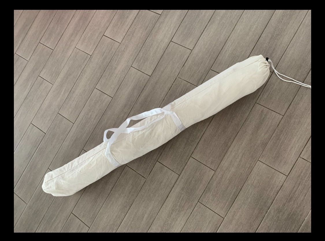 Giocattoli: Kinder Tipizelt – Usato da zürich venduto da jisamr 2