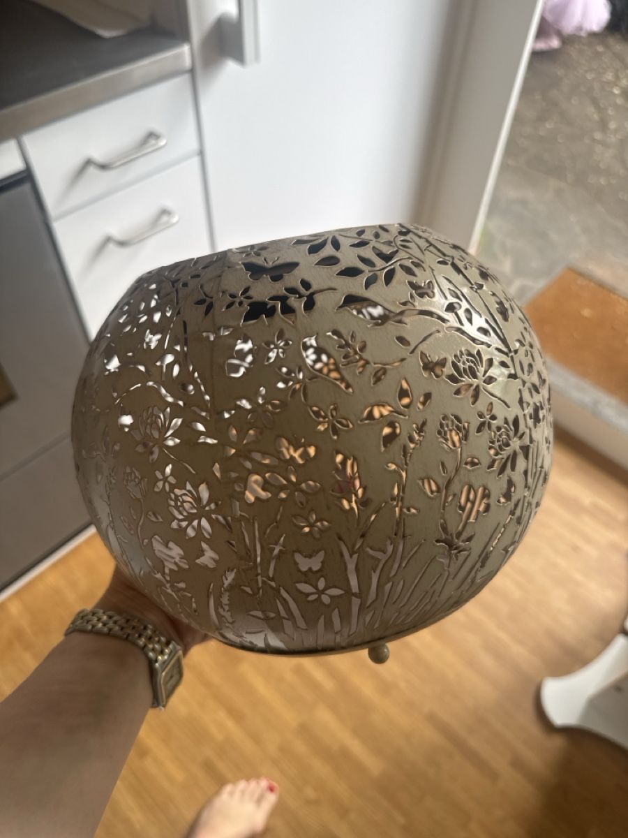 Lampade: Sunny Selection Solar Light lamp- New! – Nuovo (secondo la descrizione) da Umiken venduto da RachelStenders 2