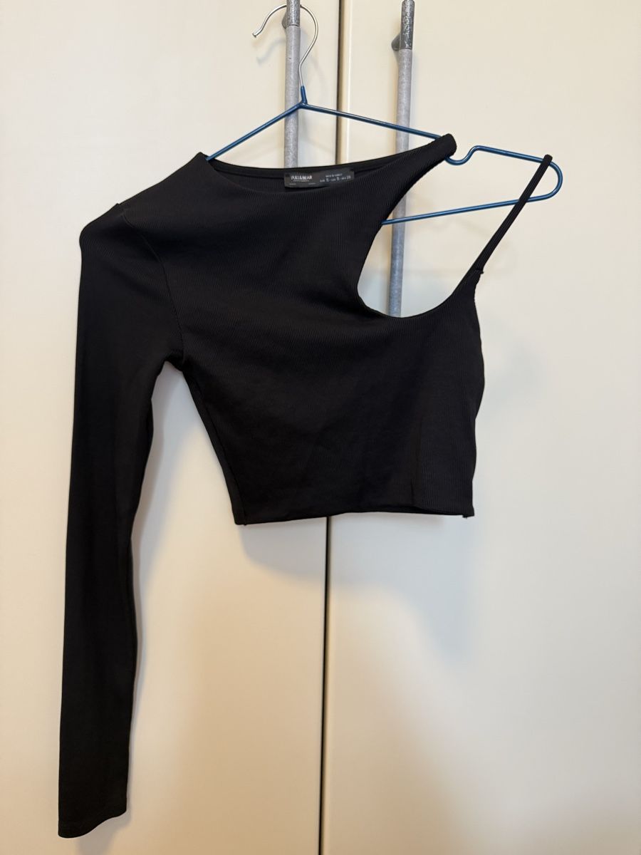 Tops: Maglia S – Gebraucht aus Lugano von ari_2v6v