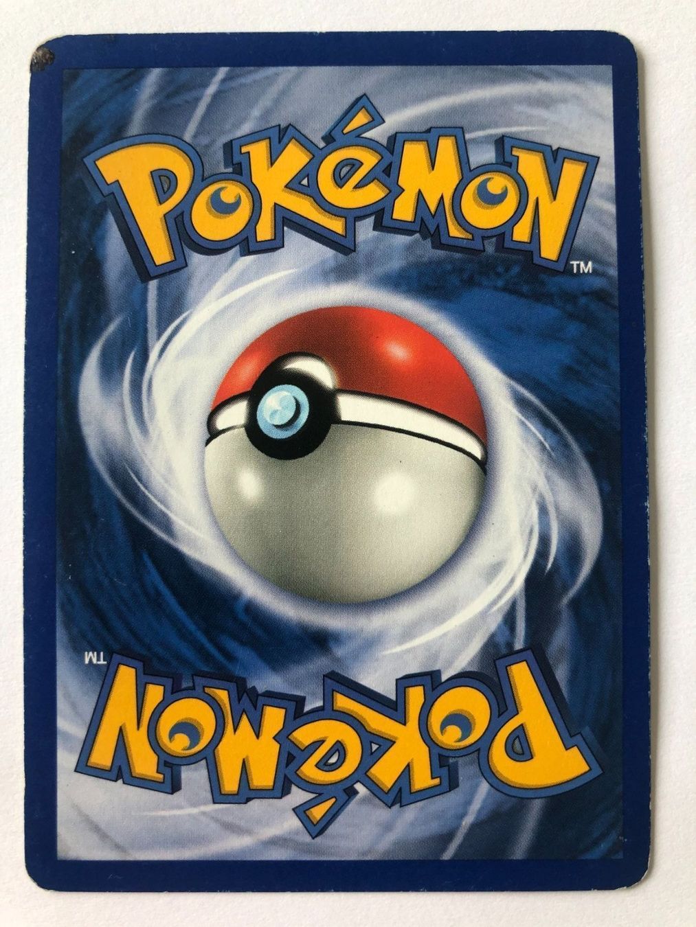 Pokémon Carte collezionabili: Natu - Neo Discovery - Pokemon – Usato da Nussbaumen AG venduto da Bika-Shop 1