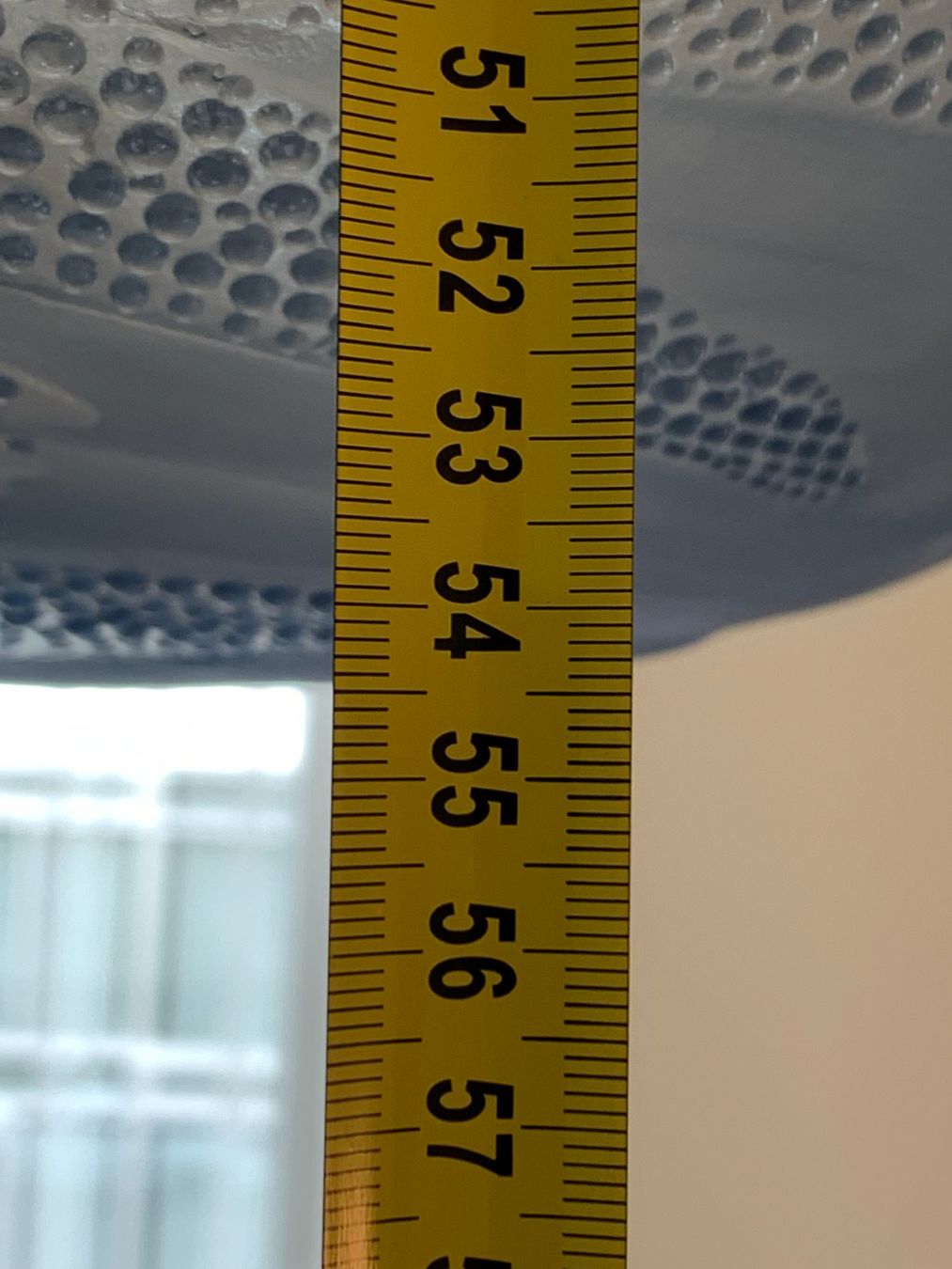 Lampadari & plafoniere: WUNDERBARE ART DECO DECKENLEUCHTE ANTIK HELLBLAU VOGEL – Usato da Zürich venduto da kostbares 4