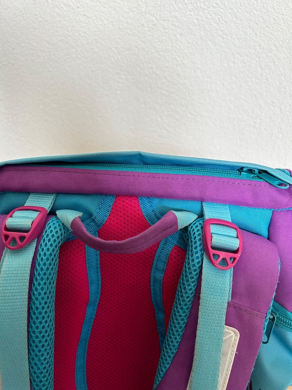 Funki Sacs & sacs à dos: Schulthek Funki Kolibri – D'occasion à Zürich par Sommerfrau01 5