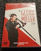 Die Glenn Miller Story (22492)
