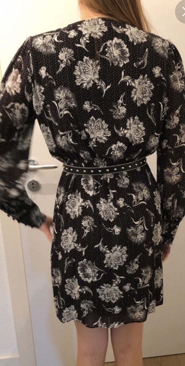 Kooples Vestiti: Robe The Kooples – Nuovo (secondo la descrizione) da Vernier venduto da DubasNicole 3