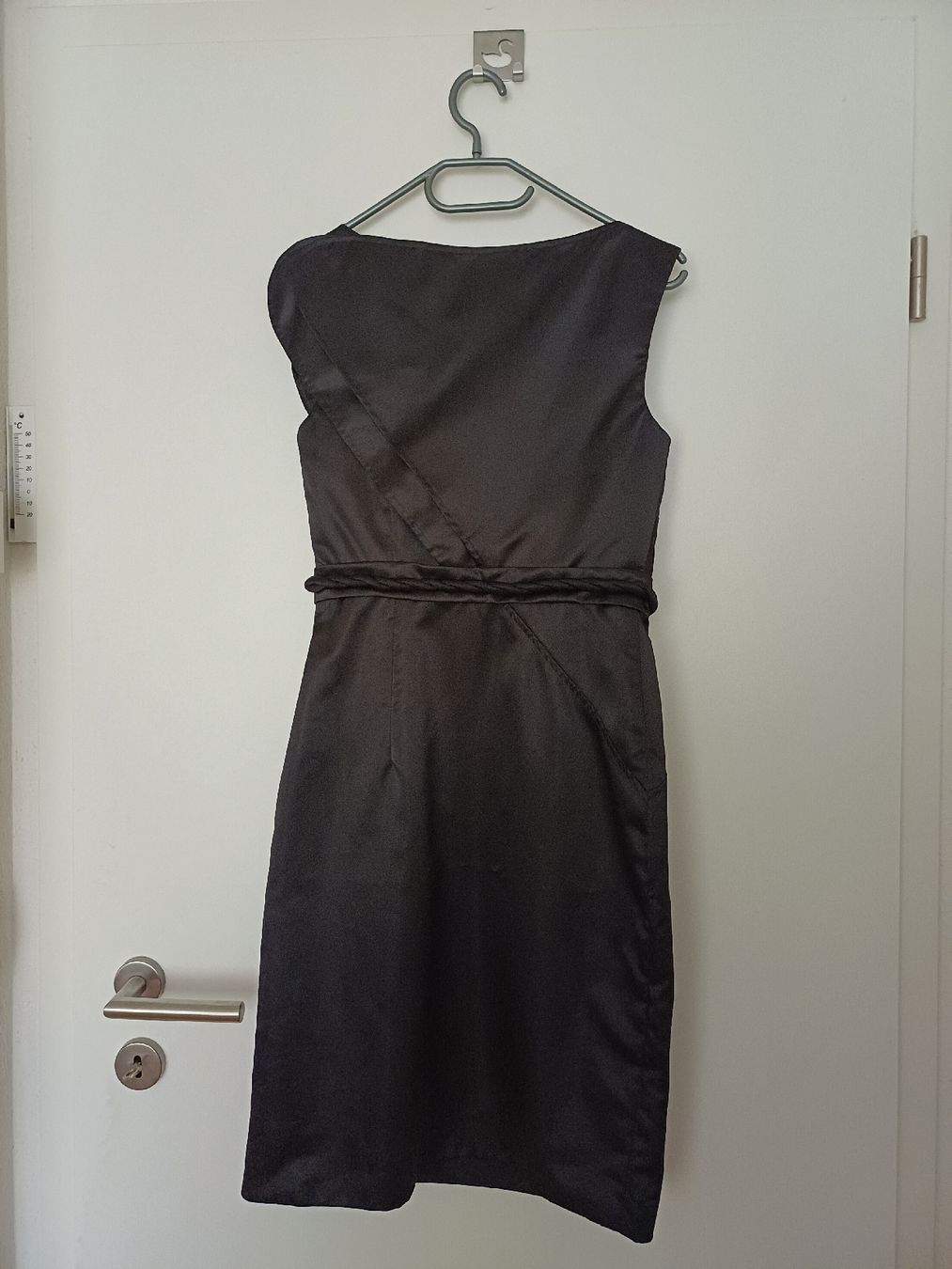 Kleider: Robe Aftershock, S, London – Gebraucht aus Boudry von JulieG13 2