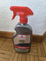 Nigrin Verdeck Reiniger Cabrio neuwertig