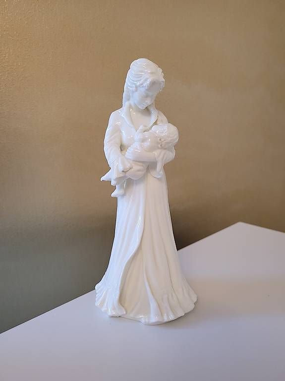 Sculture & Statue: Sweet Dreams 1988 Skulptur – Usato da Spreitenbach venduto da dde_5k86 2