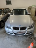 BMW 325xi Touring 6 Zylinder Jg.2007, KM 450k