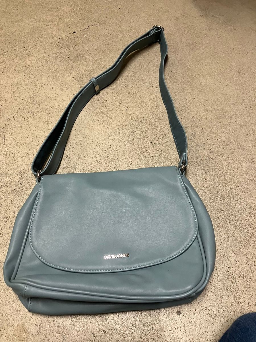Borse da donna: Tasche – Usato da Luzern venduto da oli_6x2r