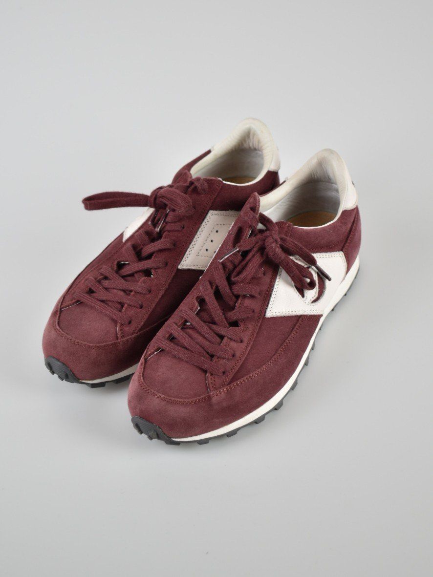 Scarpa Scarpe da uomo: Scarpa R5T Sneaker, Gr.39 – Usato da Nürensdorf venduto da 2ND_STORY