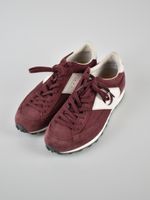 Scarpa R5T Sneaker, Gr.39