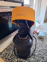 Vendo Vertuo Pop in ottime condizioni