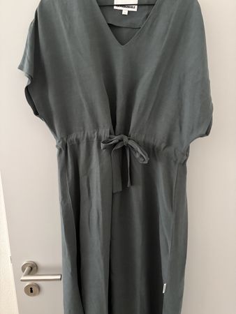 Armedangels Sommerkleid Gr. S - ungetragen