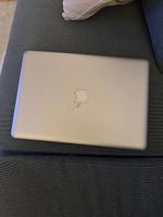MacBook Pro (2010)