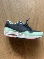 Rarer airmax 1 ‚jeezy‘