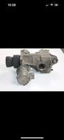 Hinterachsgetriebe Fiat Panda 169 Allrad