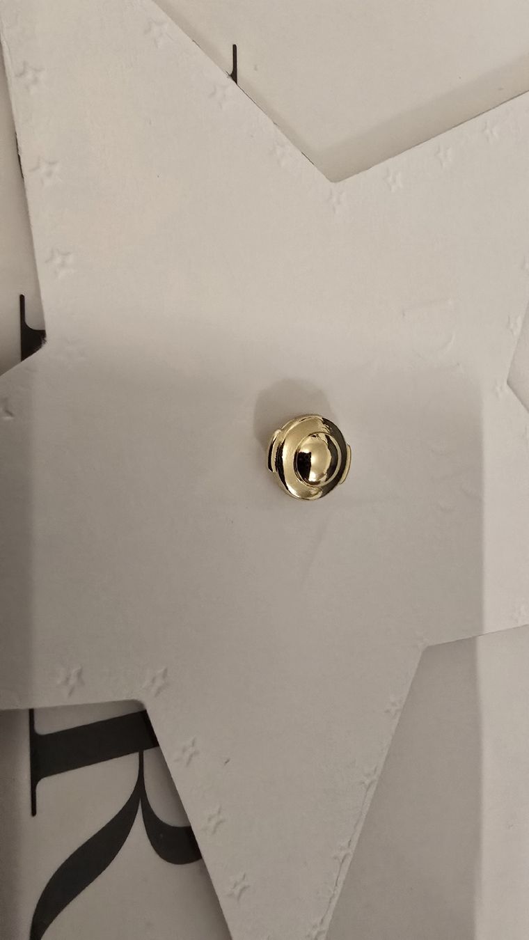 Dior Broches & Aiguilles: Dior Sammler Pin – Neuf (Voir description) à wallisellen par funkelsternchen5 1