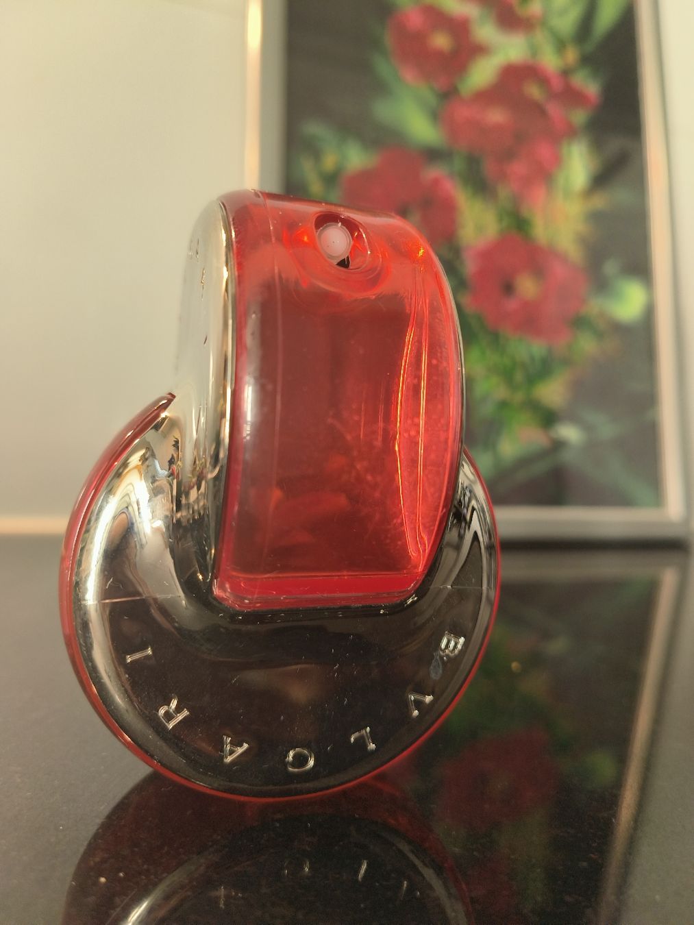 Bulgari Profumi & Eau de Toilette: Bulgari Omnia EDT 65 ml – Usato da Carouge GE venduto da pro_8k9d