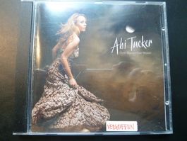 Abi Tucker (McLeods Daughters) - One December Moon (vergr.)