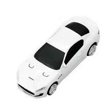 Chiavette USB: Modellauto USB Stick 128 MB – Nuovo e nell'imballaggio originale da Grenchen venduto da juebo 1
