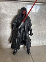 Star Wars Figur Darth Maul Actionfigur
