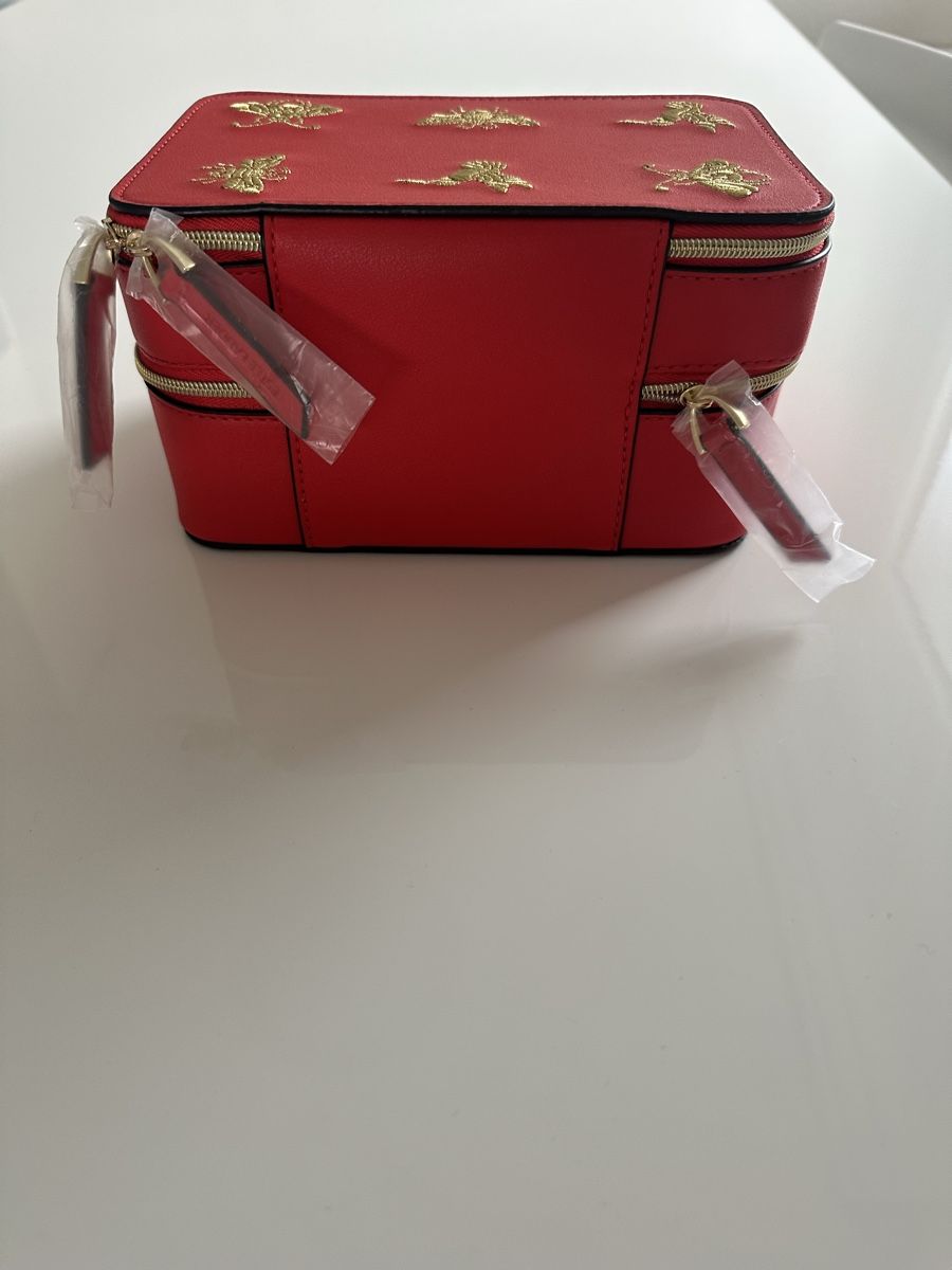 Estée Lauder Custodie per cosmetici: Estée Lauder Necessaire – Nuovo (secondo la descrizione) da Birsfelden venduto da bibsii 5