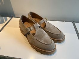 Schuhe von Day