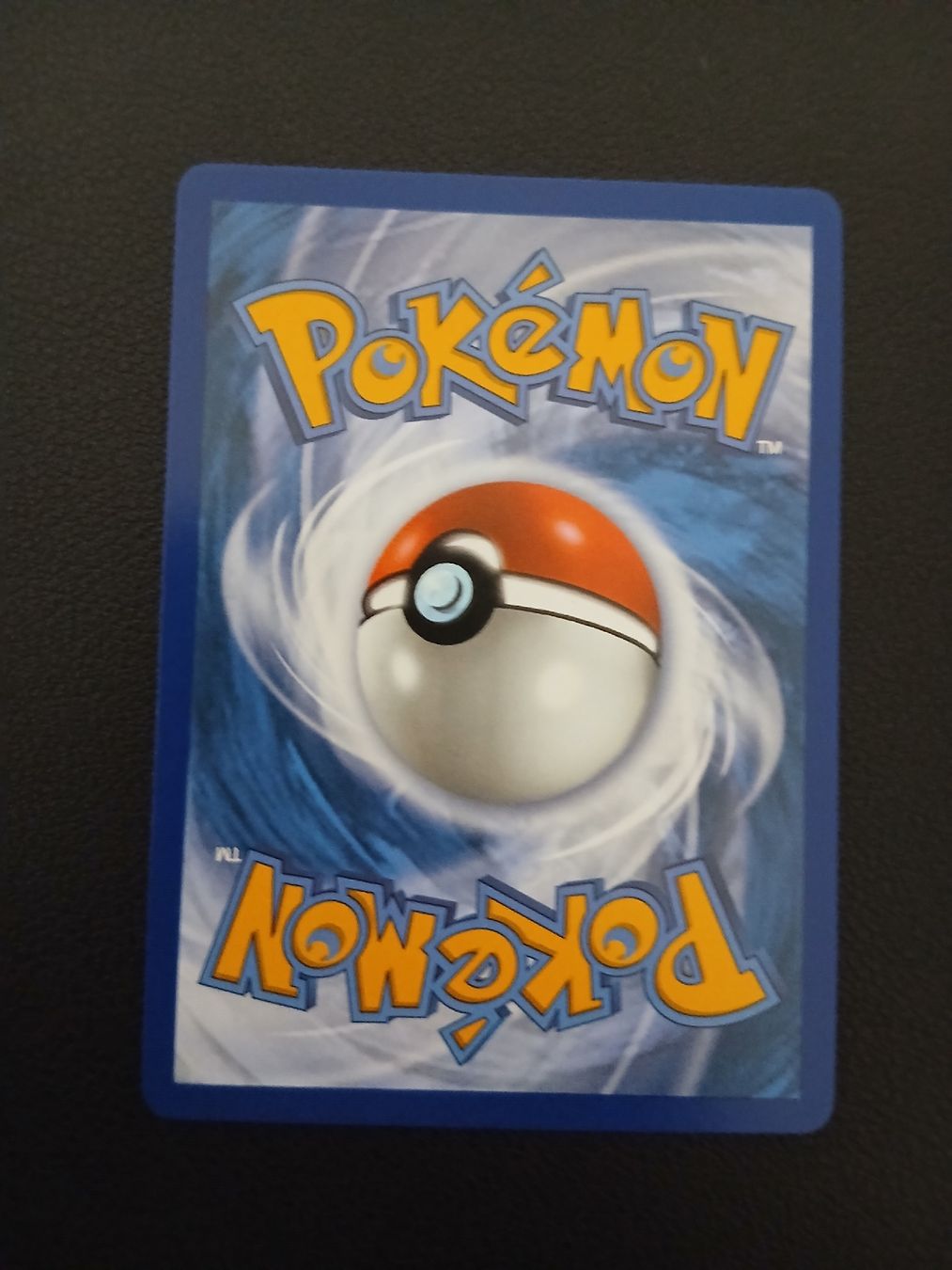Pokémon Carte collezionabili: Ascended Heroes Hops Trevenant Pokémon Englisch – Nuovo (secondo la descrizione) da Regensdorf venduto da Baba_Basar 1