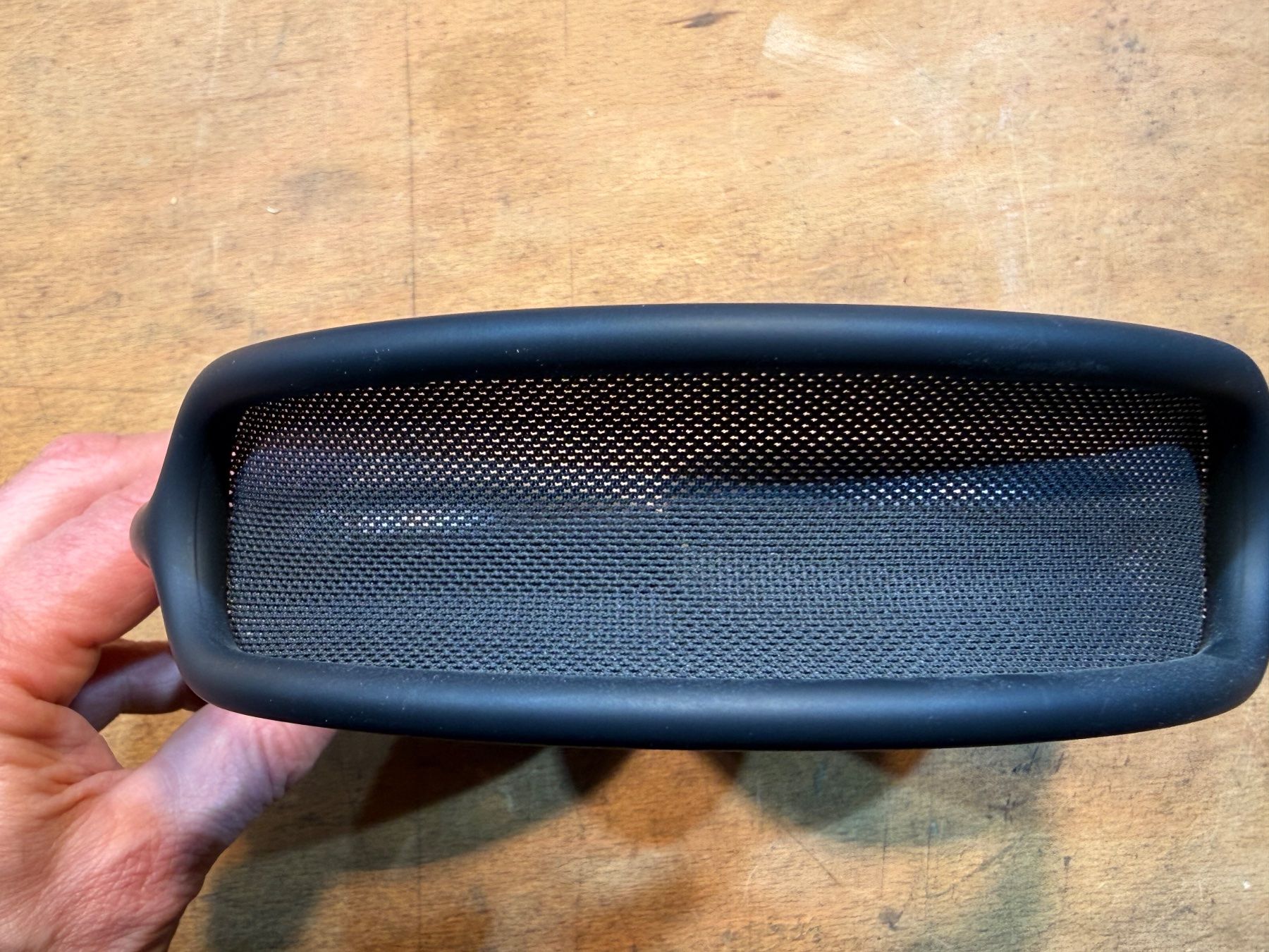 Apple Casques audio: Apple AirPods Max, Generation 1 – D'occasion à Emmenmatt par simbasalome 4