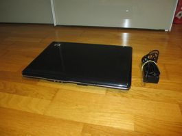 Hp Pavilion  dv9500