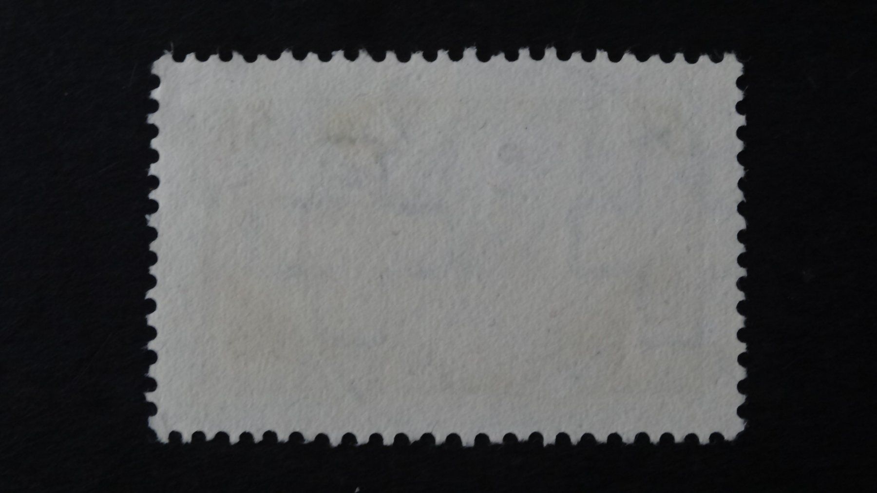 Alle Briefmarken: Vollstempel MÄNNEDORF  8.IX.26   27 – Gebraucht aus Anwil von zuggi57 1