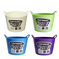 Tubtrugs Kübeli 0.37 Liter