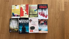 Buch